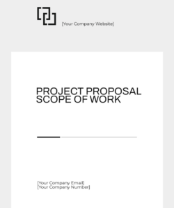 free free deep cleaning scope of work template  edit online &amp;amp; download  template janitorial scope of work template and sample