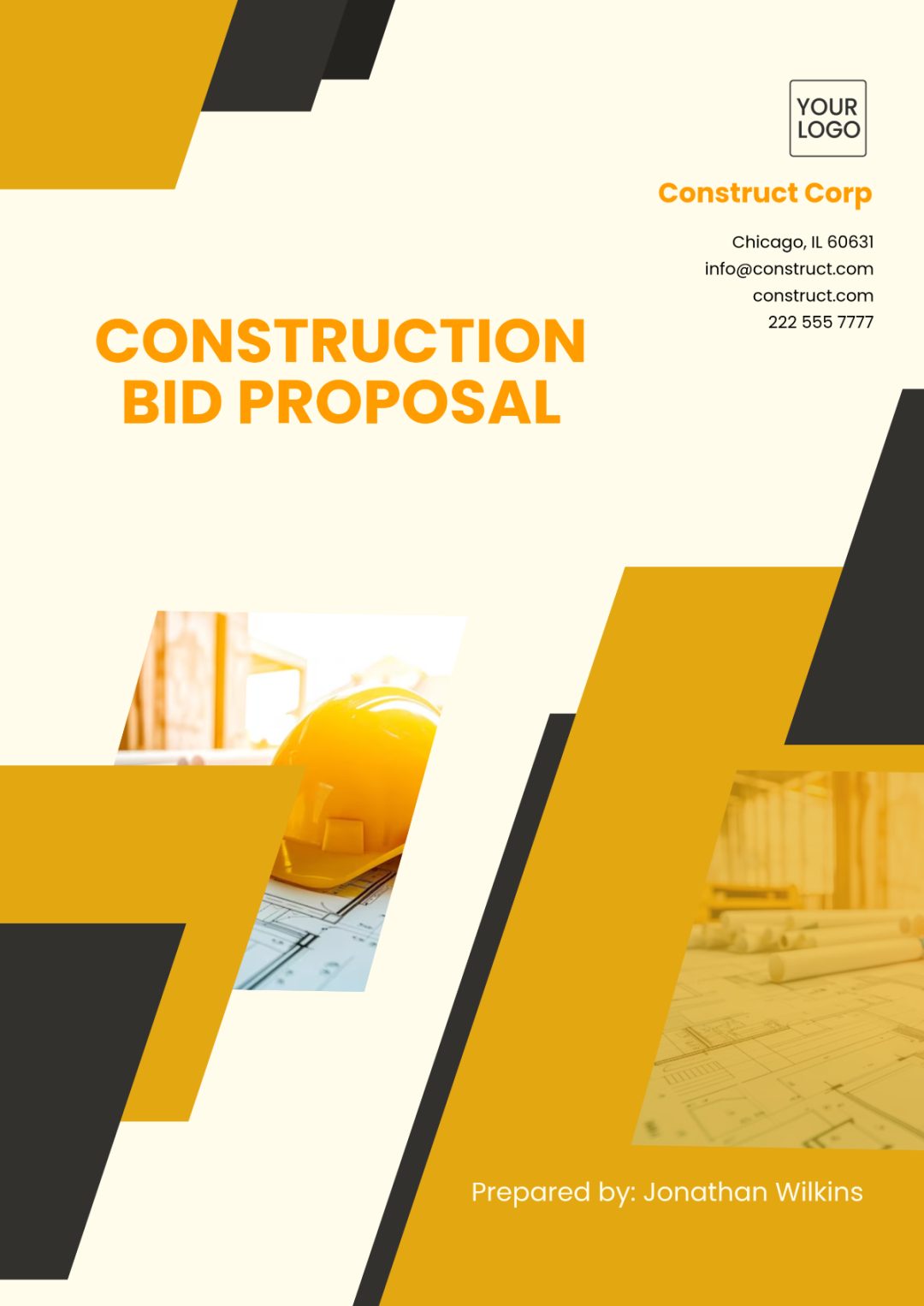 free free electrical scope of work template to edit online electrical contractor scope of work template doc