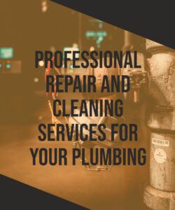 free plumbing scope of work template to edit online plumbing scope of work template