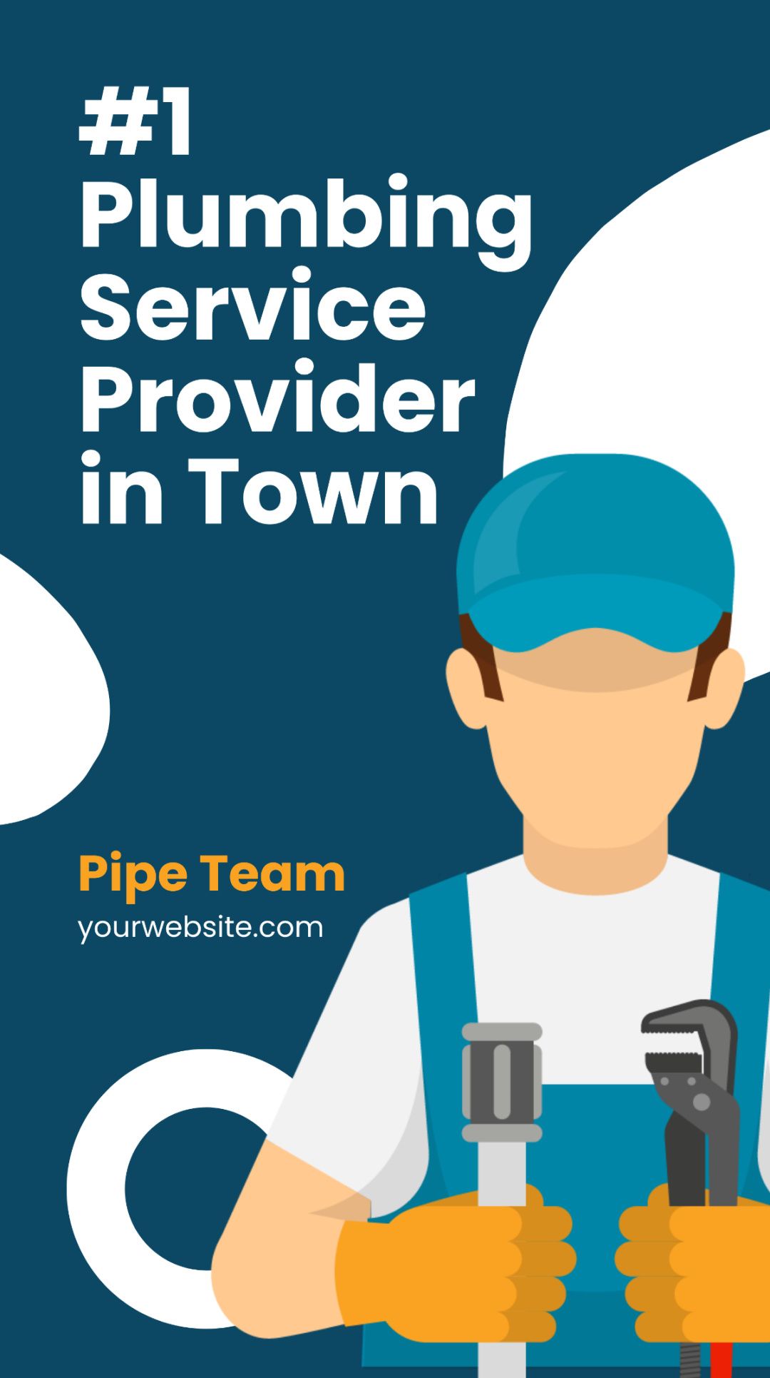 free plumbing scope of work template to edit online plumbing scope of work template and sample