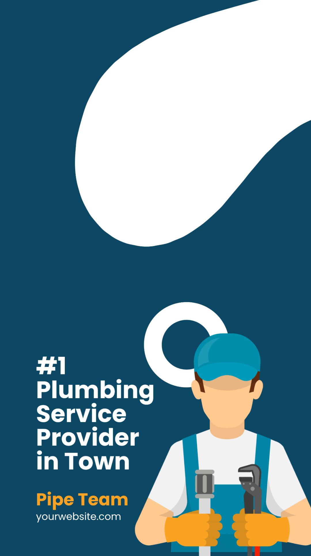 free plumbing scope of work template to edit online plumbing scope of work template doc