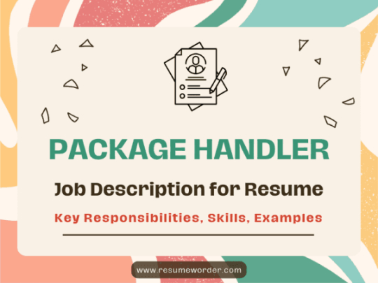 Free Printable Content Creator Job Description Template Excel