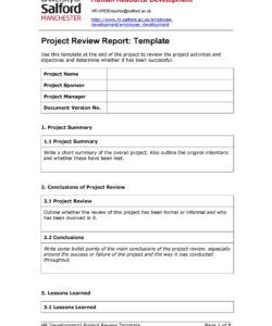 free project scope templates engineering project scope of work template and sample