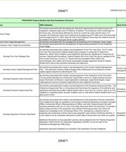 free roofing scope of work template general contractor scope of work template pdf