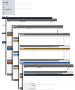 free scope of work template for house renovation residential construction scope of work template and sample
