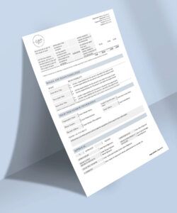 free scope of work template  sow template  project management  ms word  deliverables  vendor vendor scope of work template pdf