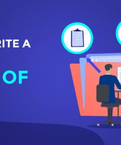 interior design scope of work template interior design scope of work template