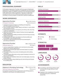 plumbing scope of work template plumbing scope of work template doc