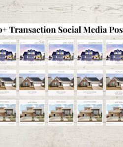 Printable Real Estate Transaction Coordinator Job Description Template Word