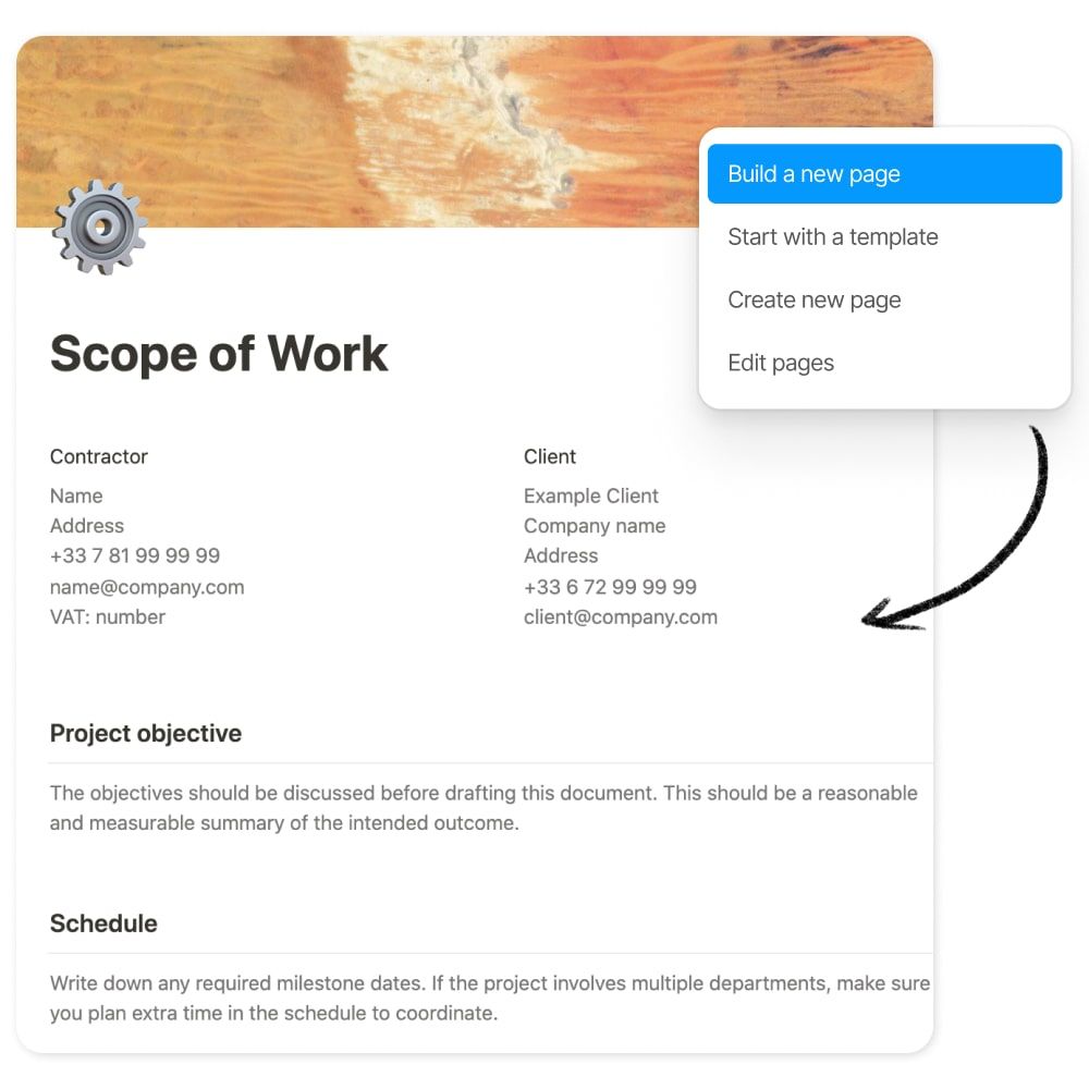 freelance-scope-of-work-template