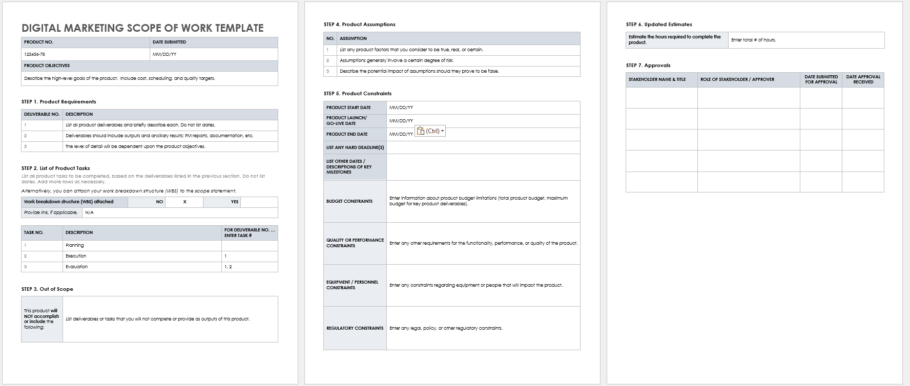 marketing-agency-scope-of-work-template