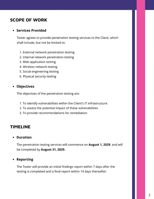 penetration-testing-scope-of-work-template