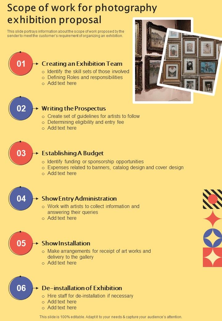 photography-scope-of-work-template