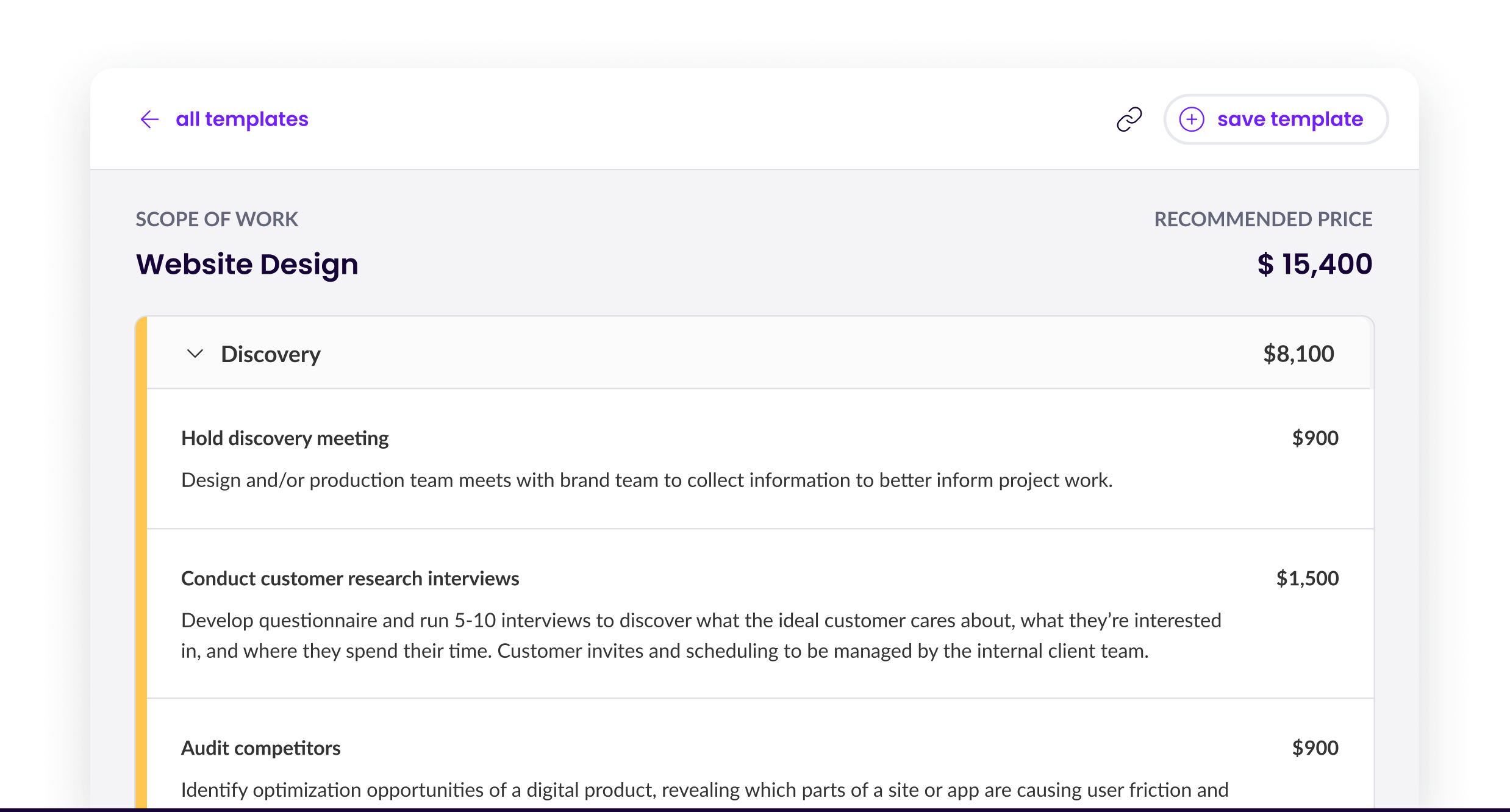 web-design-scope-of-work-template