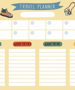 2-week-travel-itinerary-template