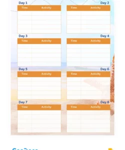 9-day-travel-itinerary-template