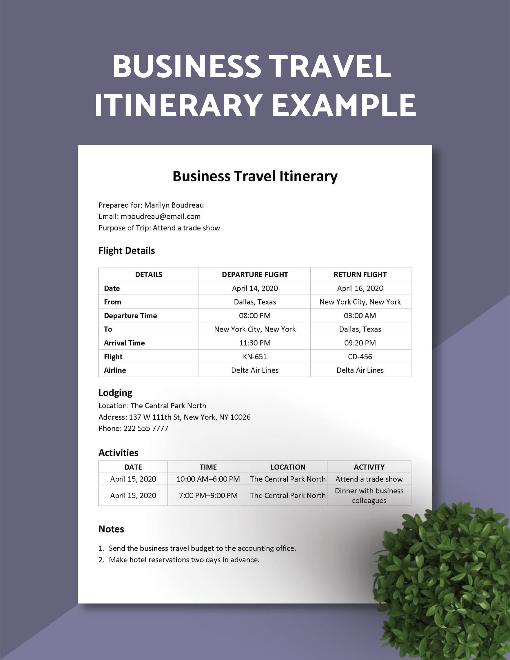 business-meeting-travel-itinerary-template