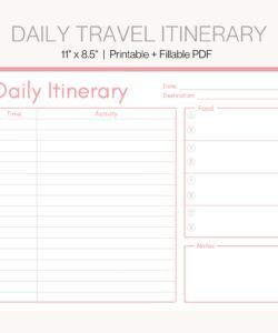 day-by-day-travel-itinerary-template