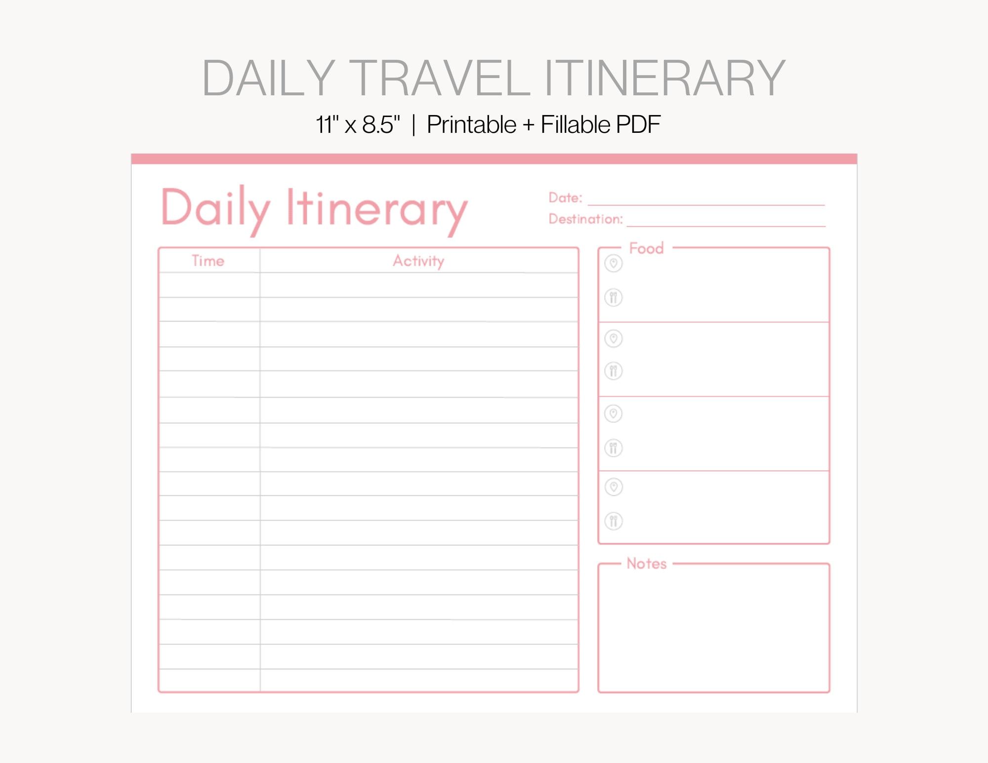 day-by-day-travel-itinerary-template