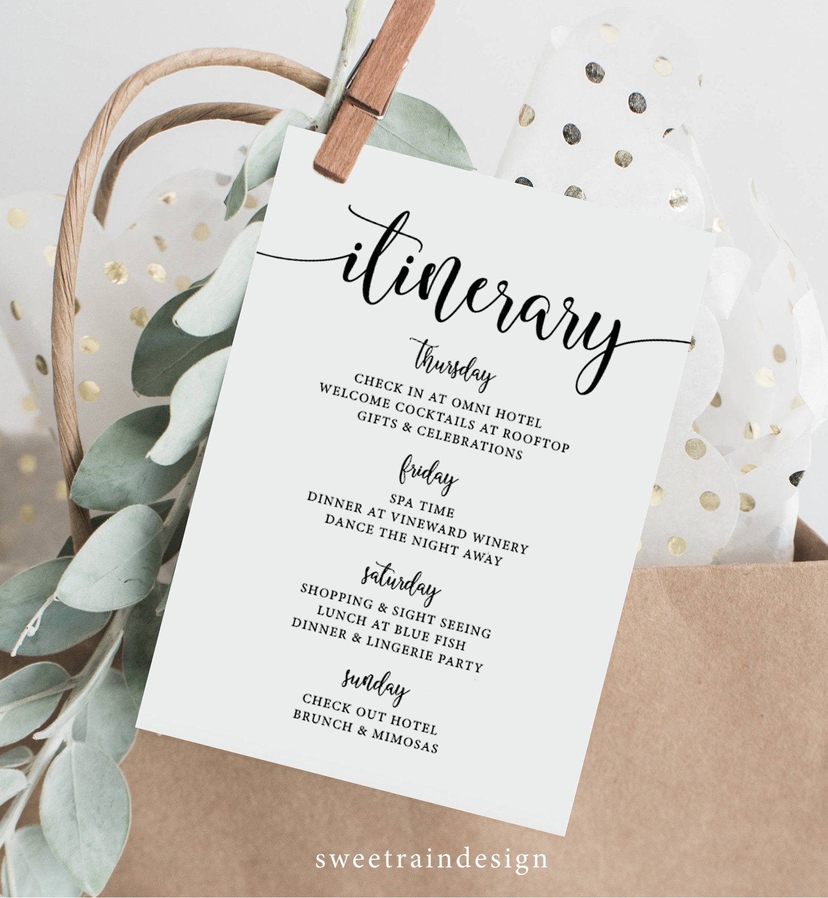 destination-wedding-week-itinerary-template