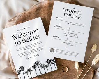 destination-wedding-welcome-letter-and-itinerary-template
