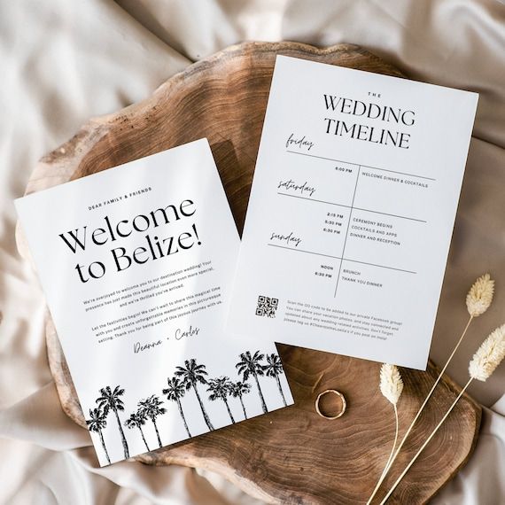 flight-itinerary-template-for-destination-wedding