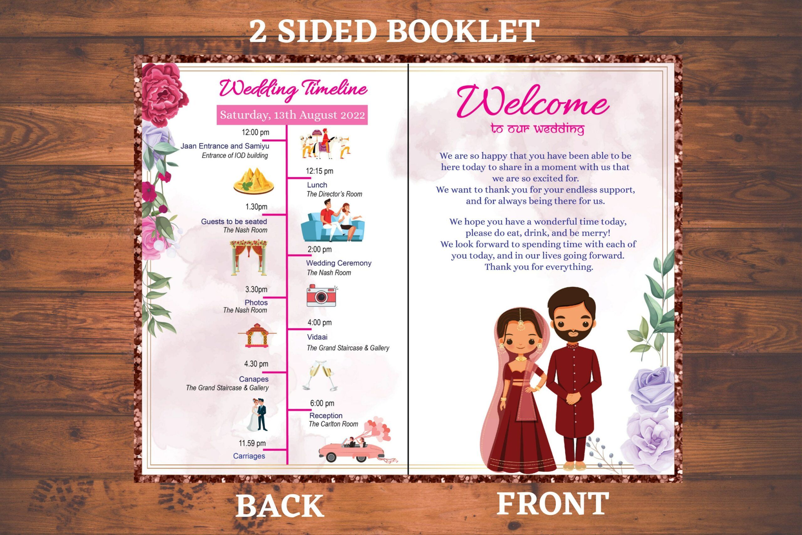 indian-wedding-itinerary-template-for-guests