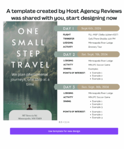 itinerary-template-for-travel-agents