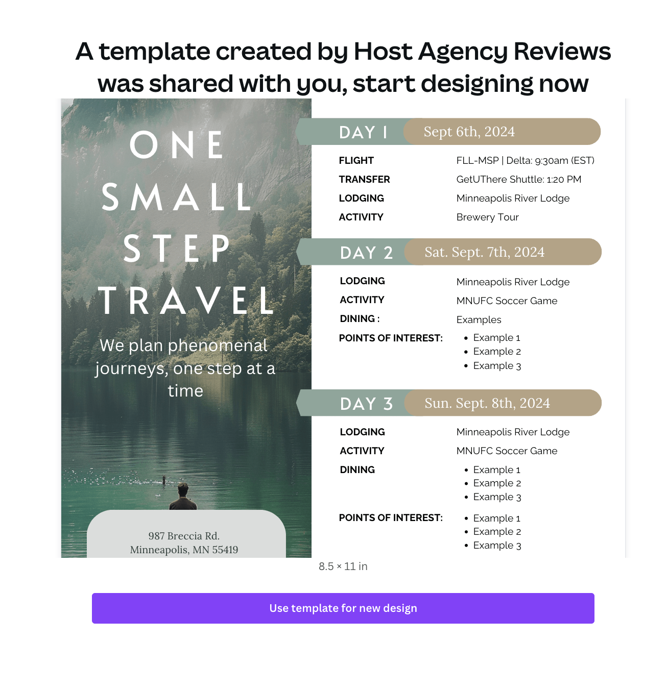 itinerary-template-for-travel-agents