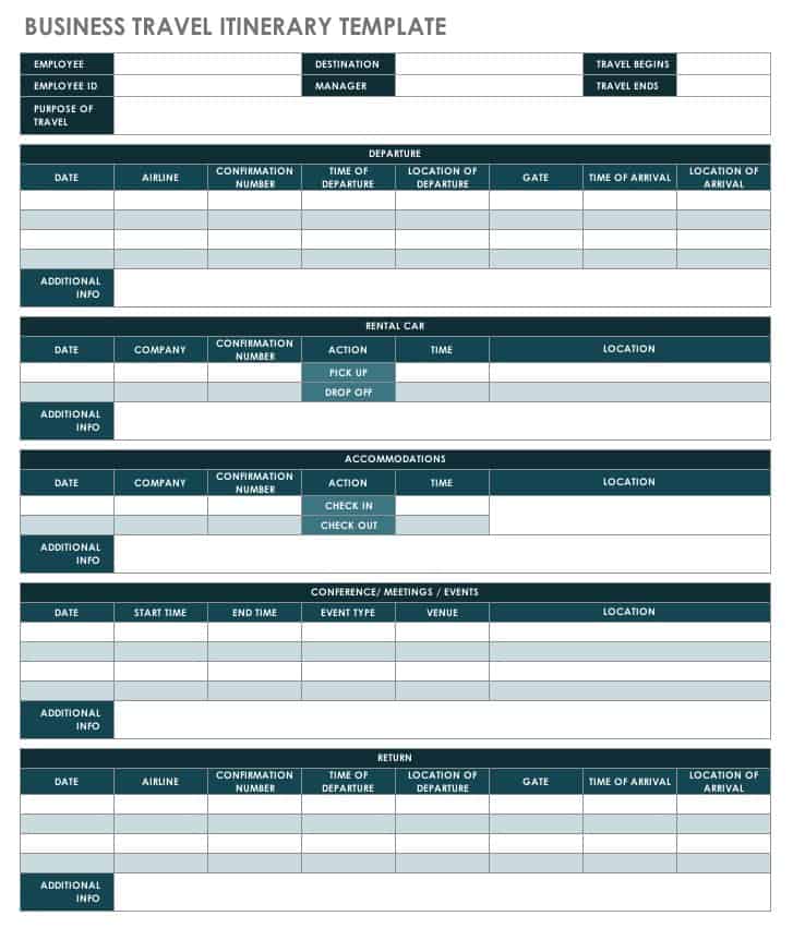 itinerary-template-with-adjustable-dates