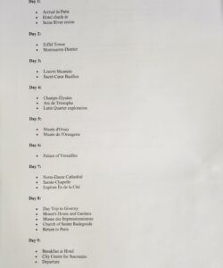 travel-itinerary-template-for-schengen-visa