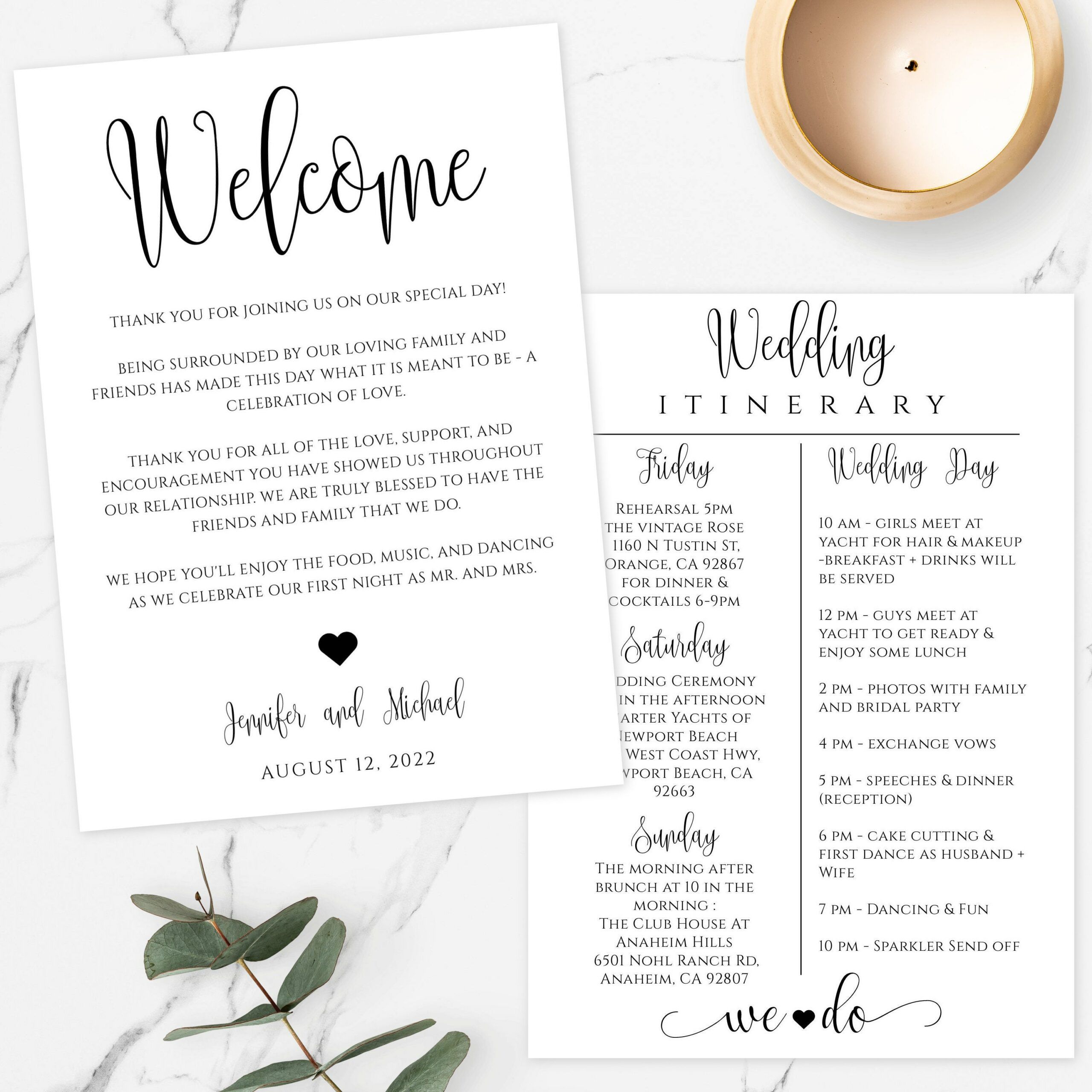 wedding-day-itinerary-template-for-guests